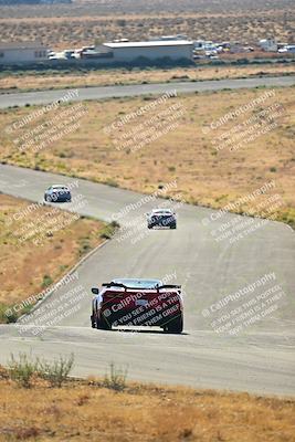 media/Sep-21-2024-Speed Ventures (Sat) [[ca63a59790]]/Black Group/Session 1 (Turn 6)/